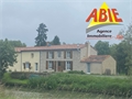 maison-villa à la vente